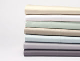 300TC Sateen Sheets
