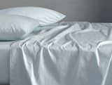 300TC Sateen Sheets