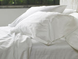 300TC Sateen Sheets