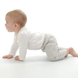 Organic Cotton Onesie