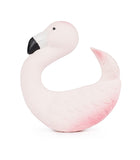 Sky The Flamingo - Bracelet