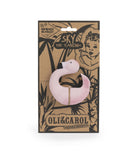 Sky The Flamingo - Bracelet