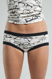 Thunderpants! - Hipster