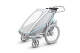 Thule - Sport Organizer