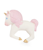 Stacy The Unicorn - Bracelet