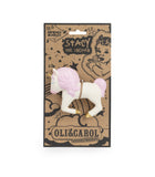 Stacy The Unicorn - Bracelet