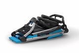 Thule Urban Glide 2