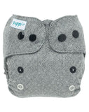 Puppi Fitted Merino Wool Covers