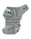 Puppi Fitted Merino Wool Covers