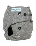 Puppi Fitted Merino Wool Covers