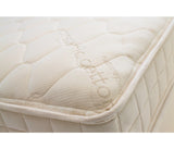 Verse Organic Mattress