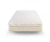 Verse Organic Mattress