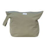 GroVia Wet Bag