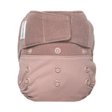 GroVia Hybrid Cloth Diaper Shells