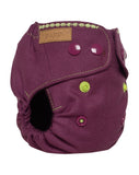 Puppi Fitted Merino Wool Covers