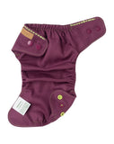 Puppi Fitted Merino Wool Covers