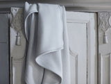 Carmel Washable Cotton & Wool Blanket