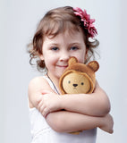 Leo the Bear